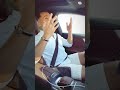 Fo9ach Tweli Liyam Zina вќ пёЏ рџ І Aymaneserhani Fo9ach Tweli Liyam Zina вќ пёЏ рџ І Aymaneserhani