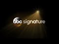 Dream logo combos mark carliner productionsabc signaturesony pictures television studios