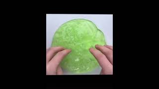 Слайм История 💚🙁 История со Слаймом из Тик ток 🤔🧞