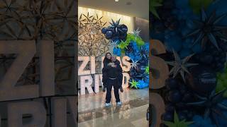 📍 Azzi Fudd Arrives At Dallas Wings After WNBA Draft | UConn Huskies Women's College Basketball