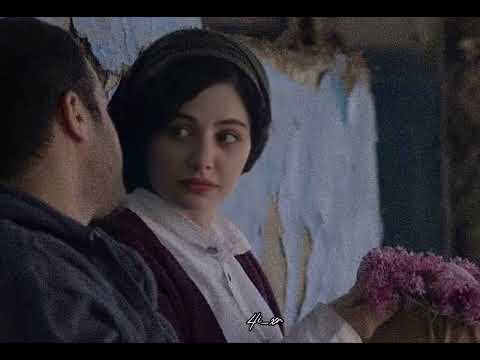 حكايه ناي بطيء