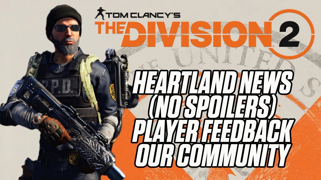 the-division-2-news-update-youtube