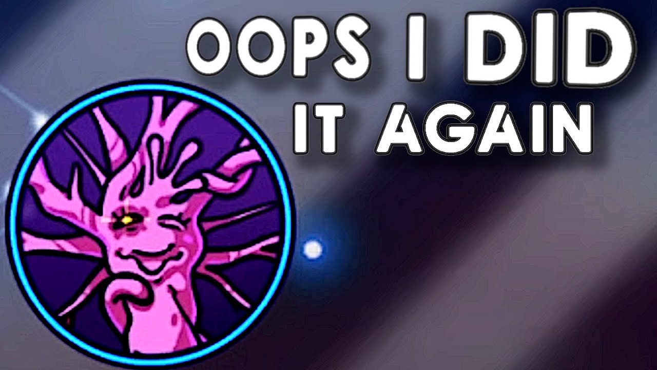 🏬 CARD CITY NIGHTS 2 - ZERO DEATHS CHALLENGE part 5 (