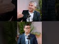 Что такое культура безопасности #бизнес