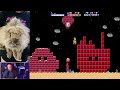 Zelda 2 Remastered [13]: This time palace six went by much faster!