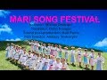 MARI SONG FESTIVAL