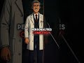 The Doctor Who Performed 4000 Ice Pick Lobotomies From His Car