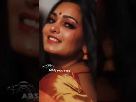 #Short #starmagic  Sanuja Somnath Photo Shoot Video | Malayalam Actress Sanuja PhotoShoot 2020