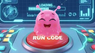 Learning, Coding and Building
