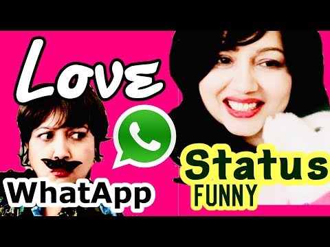 funny-whatsapp-status:-funny-love-jokes-in-hindi-|-whatsapp-स्टेटस-video-new