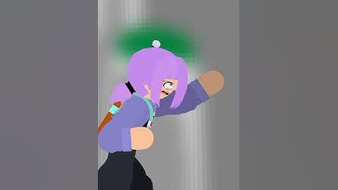 Notice Me! Noooooo. #dbz #sticknodes