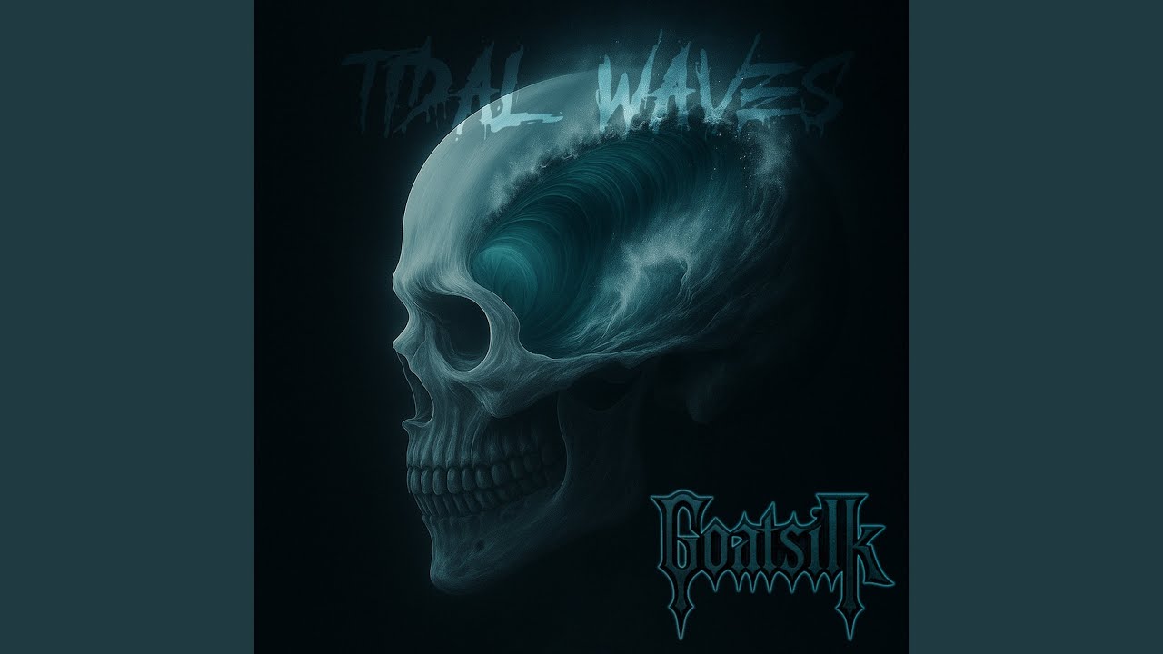 Watch Tidal Waves on YouTube Watch Tidal Waves on YouTube