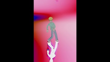 short 3D animation#3danimation#art #3dmodeling #digitalart