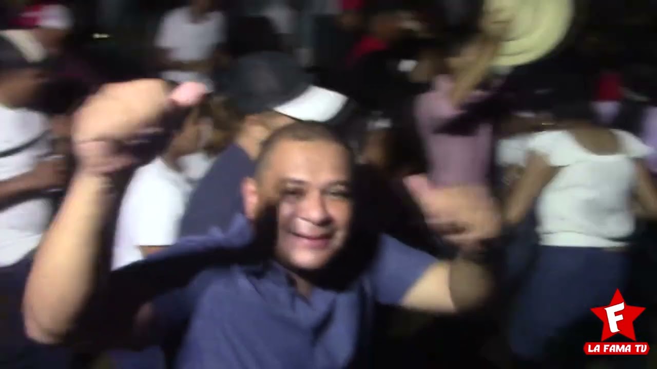 LA QUEMONA EN TRINCHERA DE SONÁ-FESTIVAL DE LA CONCHA-2026