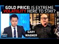 Gold price has only done this three times in history, brace for explosive moves - Gary Wagner