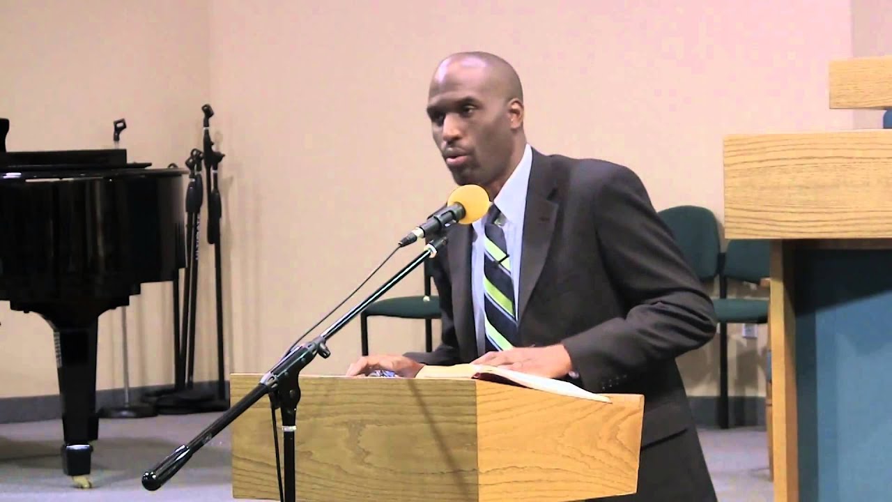 Media & The First Angels' Message