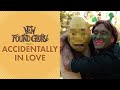 New Found Glory - Accidentally In Love (Official Music Video)
