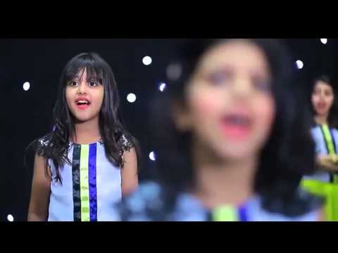 مونتاج علياء إيلاف الجديعي