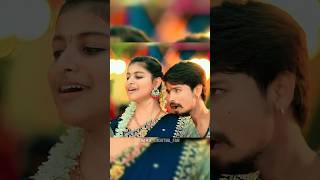 Download Lagu RINGU RINGULA JUTTU DHANA FULL SONG 2025 | RAMU RATHOD | SINGER PRABHA | LIKITHA | KALYAN KEYS MP3