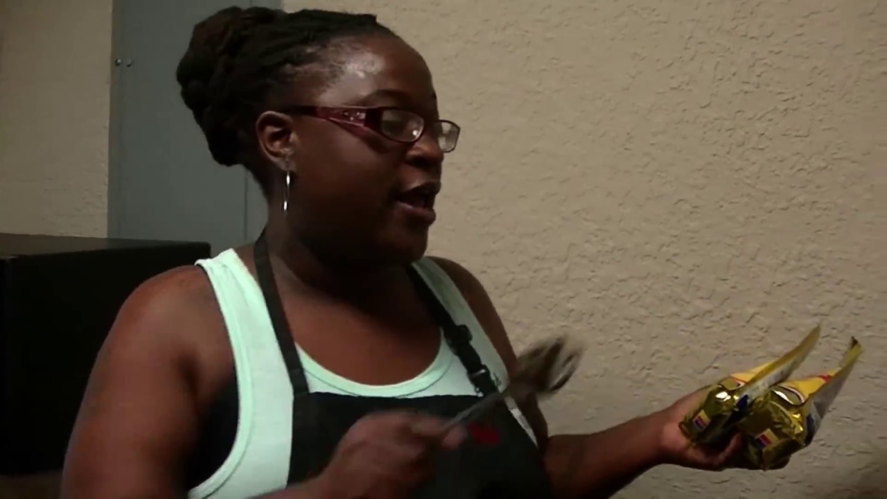 POT ROAST BEEF STEW W/CABBAGE YouTube