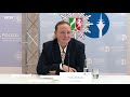 Große Razzia gegen Clan-Kriminalität in NRW  | WDR aktuell
