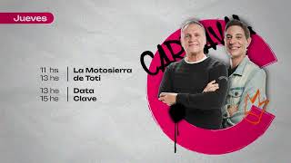 DUKA con EMILIANO CORONITI