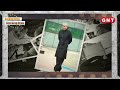 Seher Hone Ko Hai: Parth Samthaan Shares Heartwarming BTS Moments | SBB