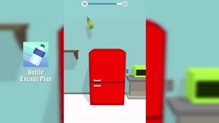 Bottle Escape Plan screenshot 5