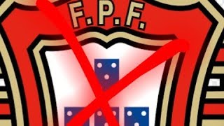 Oyuncu Portekiz Elendi Ronaldo Üzgün Arjantin Portekiz Finali Yok