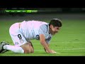 Pyunik-Ordabasy 1:0 | Match Highlights