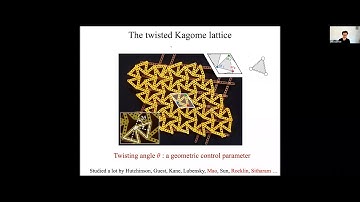 Dualities and non-abelian mechanics