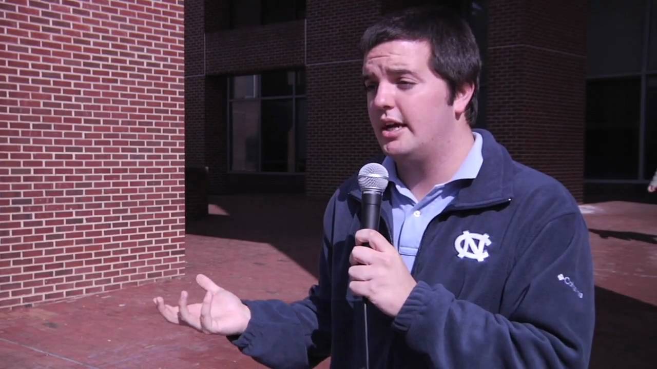 dth live tv apk Hogan Medlin on University challenges