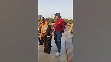 Dekhe Kai Chehre Jahan Mein Magar I AM IRFAN RAJ Iamirfanraj Shorts Youtubeshorts 