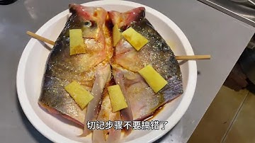 Een bekend gerecht delen dat iedereen kan maken. #eten