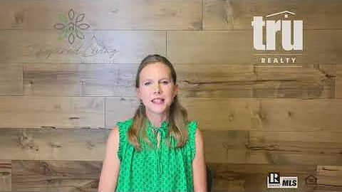 Inspired Living Real Estate Collective - Meet the ...