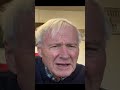 Chris Matthews: More Political Violence is Likely #january6 #politics #shorts