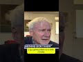 Chris Matthews: More Political Violence is Likely #january6 #politics #shorts
