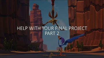 Web Programming (PHP): How to make the "Update Cart" button work