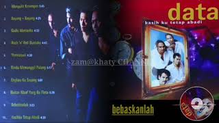 KasikuTetapAbadi 9\u002610(zam@khaty)