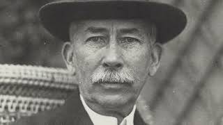 L50V04 Texas After Wwi