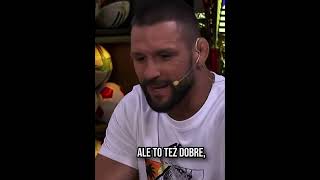 #gamrot #soon #syn #ojciec #relacja #familly #happy #synek #viral #dc #mma #ufc #życie #life #love