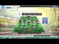 Zagrajmy w fifa world 1