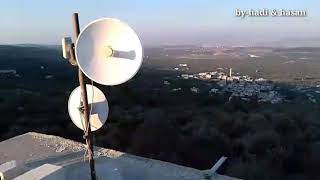 شبكة الفجر نت لخدمات الإنترنت screenshot 3