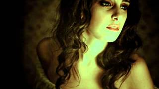ياسمين نيازى - نهايتى معاك Yasmin Niazy Nehayty maak