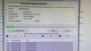 Best Internet In KSA with #ZAIN_5G Modem above 20mb/s screenshot 4