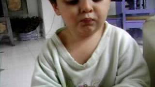 MOV02745.AVI