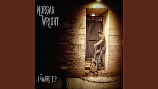 Download Lagu Sunflower MP3