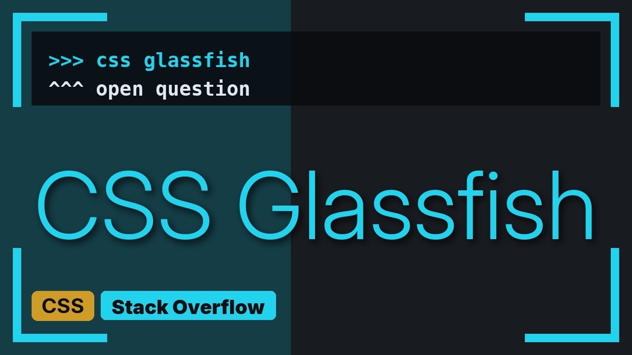 HTTP Status 500 - "The server encountered an internal error () that ...