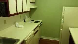 Extended Stay America - Westlake Cleveland - Review Room 216