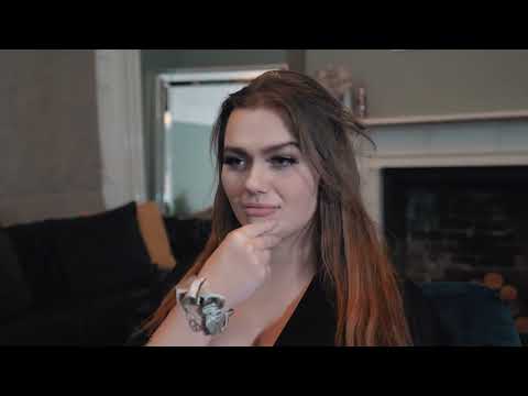 Juanita Barragan OnlyFans: Behind The Scenes Drama